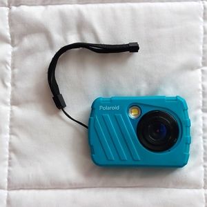 Polaroid Digital Camera